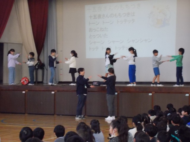 https://edogawa.schoolweb.ne.jp/1310090/blog_img/189243331?tm=20250123125300