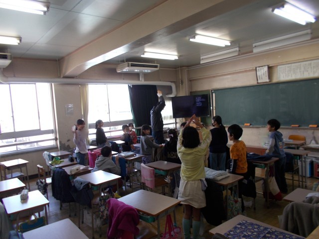 https://edogawa.schoolweb.ne.jp/1310090/blog_img/189264543?tm=20250124180259