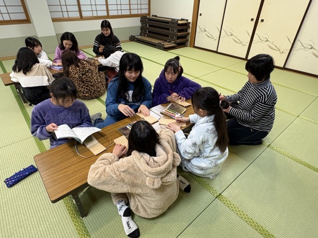 https://edogawa.schoolweb.ne.jp/1310090/blog_img/231507985?tm=20250214192306