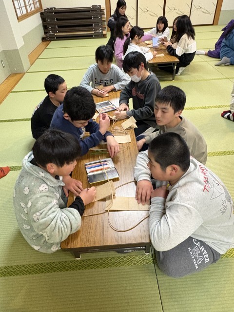 https://edogawa.schoolweb.ne.jp/1310090/blog_img/231507986?tm=20250214192307