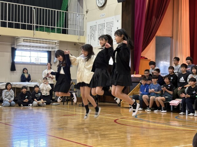 https://edogawa.schoolweb.ne.jp/1310090/blog_img/232092011?tm=20250227165048