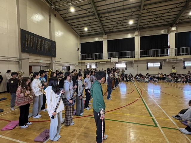 https://edogawa.schoolweb.ne.jp/1310090/blog_img/232092012?tm=20250227165048