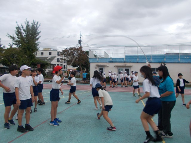 https://edogawa.schoolweb.ne.jp/1310090/blog_img/54176974?tm=20241004072350