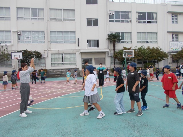 https://edogawa.schoolweb.ne.jp/1310090/blog_img/54176976?tm=20241004072351