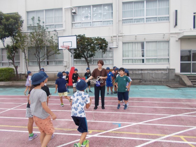 https://edogawa.schoolweb.ne.jp/1310090/blog_img/54176977?tm=20241004072351