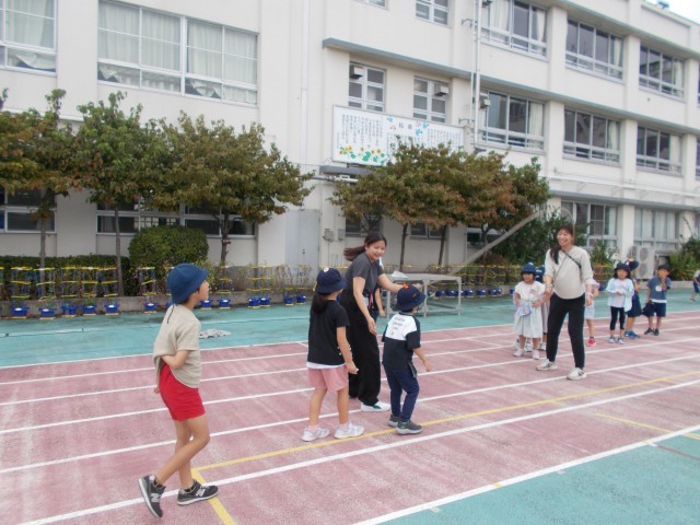 https://edogawa.schoolweb.ne.jp/1310090/blog_img/54176978?tm=20241004072351