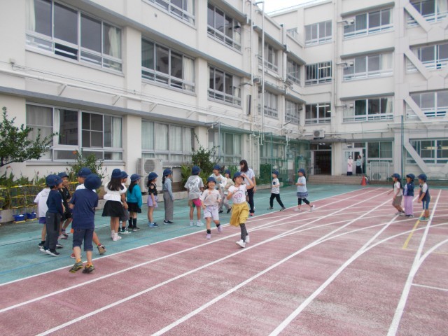 https://edogawa.schoolweb.ne.jp/1310090/blog_img/54176979?tm=20241004072351