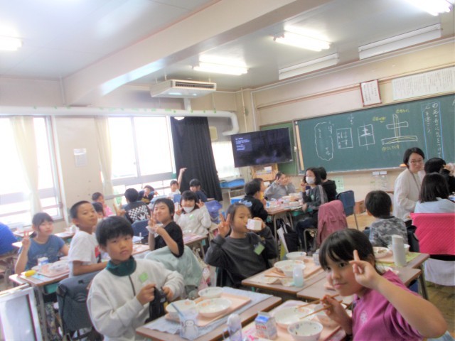 https://edogawa.schoolweb.ne.jp/1310090/blog_img/54210527?tm=20241009131952