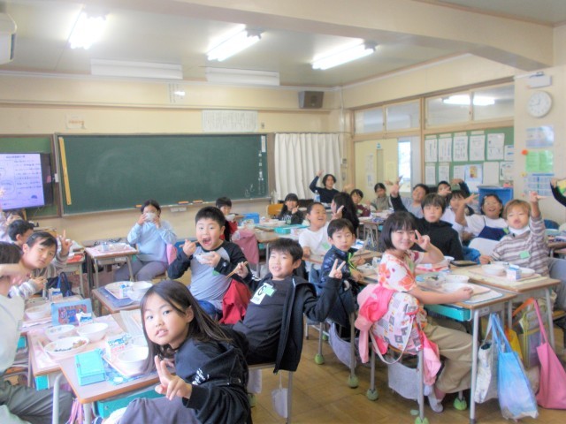 https://edogawa.schoolweb.ne.jp/1310090/blog_img/54210529?tm=20241009131952