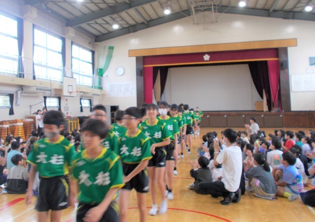 https://edogawa.schoolweb.ne.jp/1310090/blog_img/54268359?tm=20241018090431