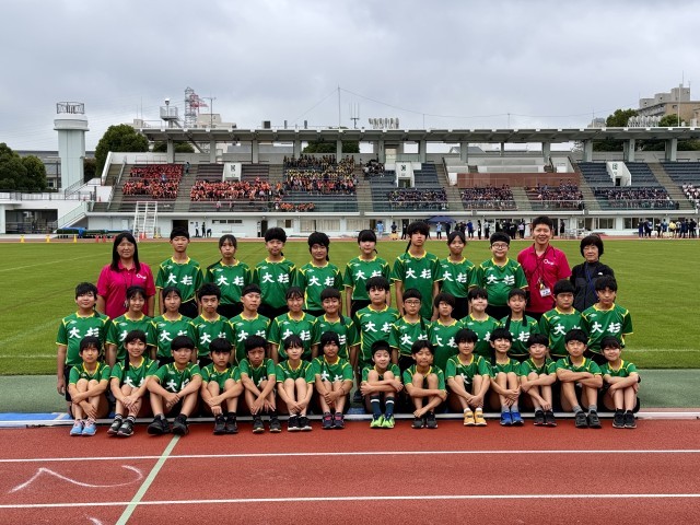 https://edogawa.schoolweb.ne.jp/1310090/blog_img/54276264?tm=20241018185121