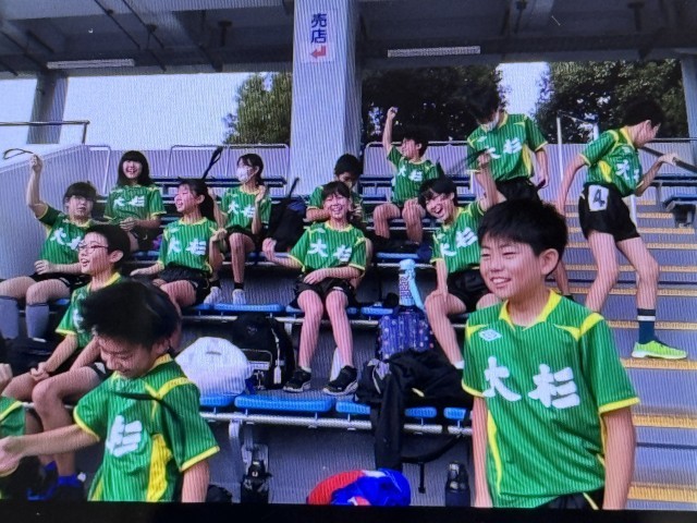 https://edogawa.schoolweb.ne.jp/1310090/blog_img/54276265?tm=20241018185121