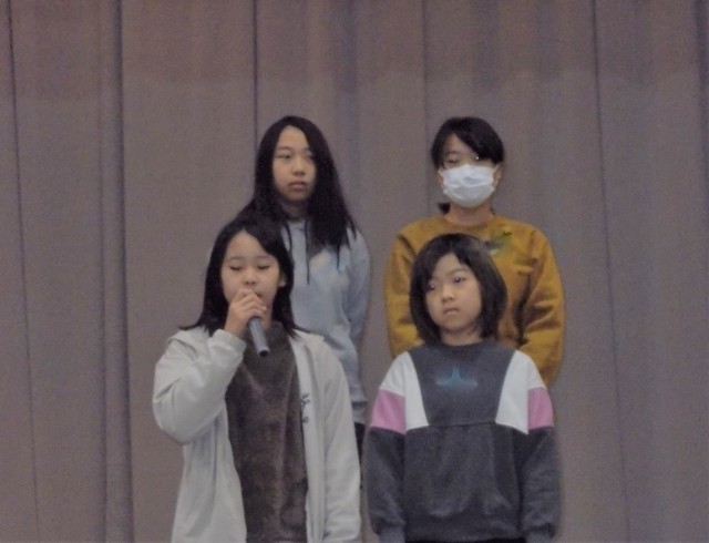 https://edogawa.schoolweb.ne.jp/1310090/blog_img/86984994?tm=20241120090619