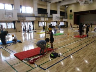 IMG_0981.JPG