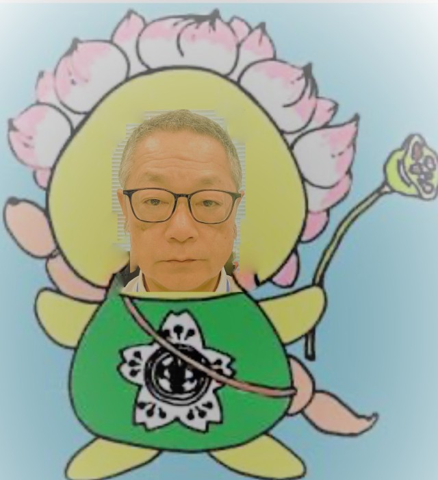 校長連荘