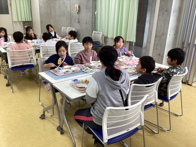 https://edogawa.schoolweb.ne.jp/1310093/blog_img/117204940?tm=20241211151449