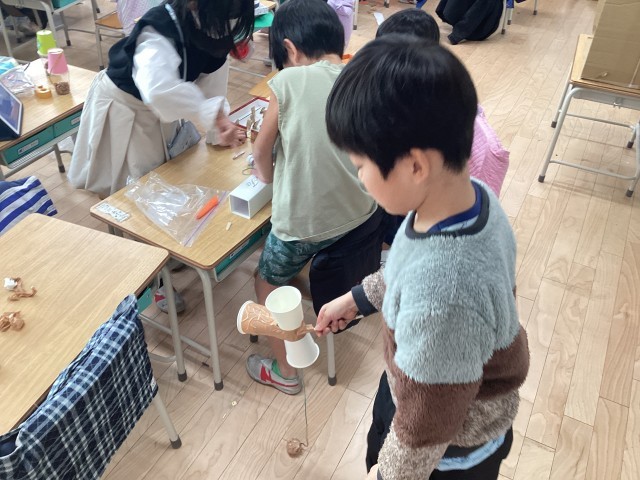 https://edogawa.schoolweb.ne.jp/1310093/blog_img/141929514?tm=20241217184953