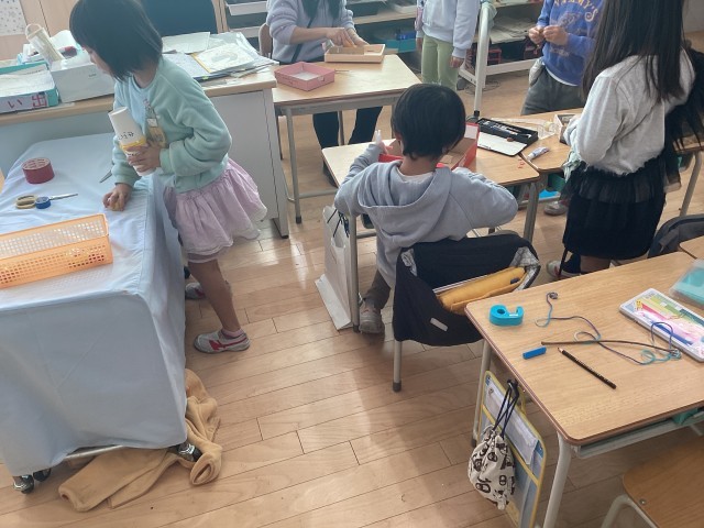 https://edogawa.schoolweb.ne.jp/1310093/blog_img/141929515?tm=20241217184953