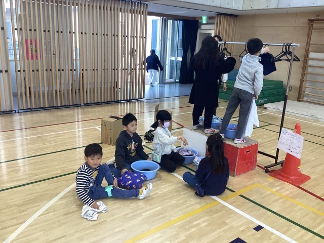 https://edogawa.schoolweb.ne.jp/1310093/blog_img/189160516?tm=20250114155549