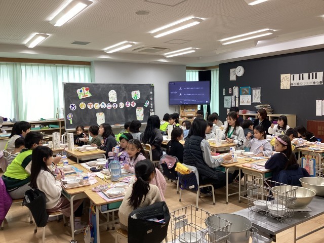 https://edogawa.schoolweb.ne.jp/1310093/blog_img/232148919?tm=20250304161453