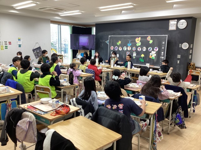 https://edogawa.schoolweb.ne.jp/1310093/blog_img/232148920?tm=20250304161454