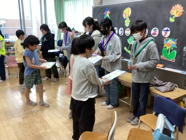 https://edogawa.schoolweb.ne.jp/1310093/blog_img/232148922?tm=20250304161454