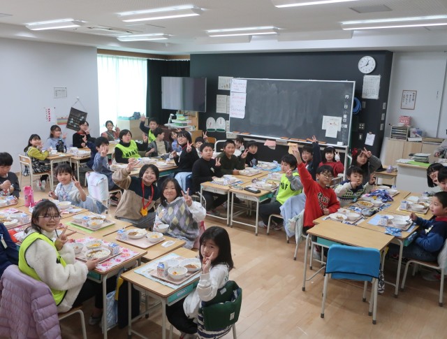 https://edogawa.schoolweb.ne.jp/1310093/blog_img/4784372?tm=20240307151909