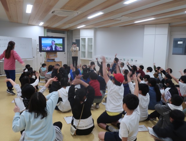 https://edogawa.schoolweb.ne.jp/1310093/blog_img/4784683?tm=20240307173616