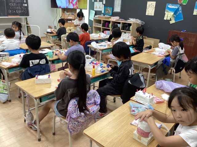 https://edogawa.schoolweb.ne.jp/1310093/blog_img/54311170?tm=20241024124754