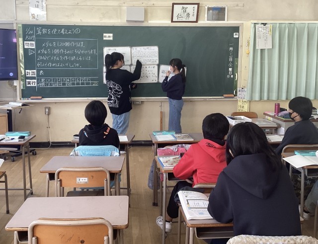 https://edogawa.schoolweb.ne.jp/1310094/blog_img/189260099?tm=20250124150015