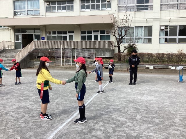 https://edogawa.schoolweb.ne.jp/1310094/blog_img/231506283?tm=20250214174534