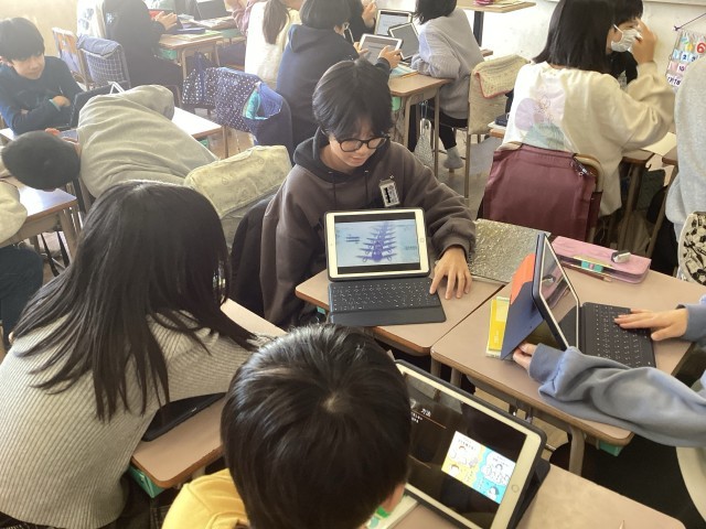 https://edogawa.schoolweb.ne.jp/1310094/blog_img/232188555?tm=20250306175015