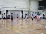 写真１