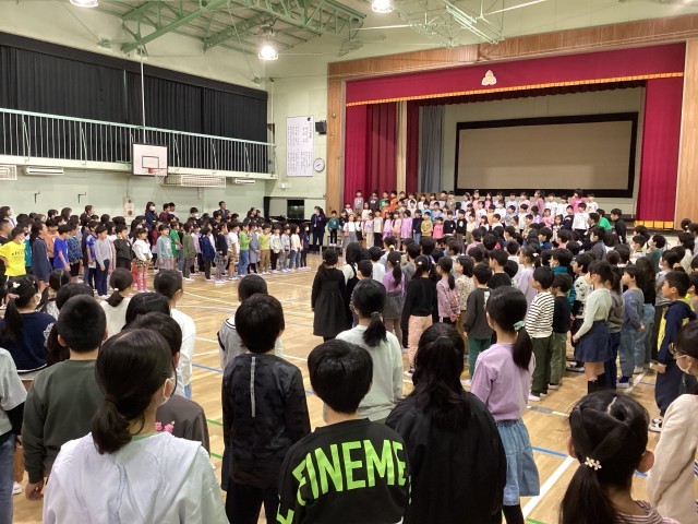 https://edogawa.schoolweb.ne.jp/1310094/blog_img/5115825?tm=20240411095551