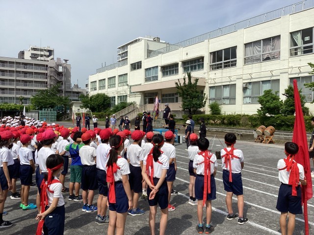 https://edogawa.schoolweb.ne.jp/1310094/blog_img/5173107?tm=20240521091156