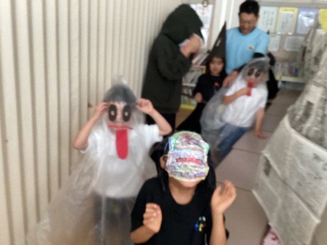 https://edogawa.schoolweb.ne.jp/1310094/blog_img/54351761?tm=20241030122350