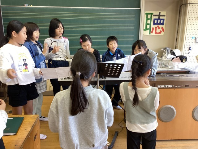 https://edogawa.schoolweb.ne.jp/1310094/blog_img/54361215?tm=20241031135016