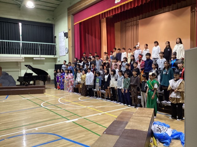 https://edogawa.schoolweb.ne.jp/1310094/blog_img/77598873?tm=20241118072910