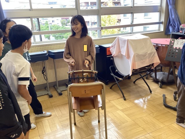 https://edogawa.schoolweb.ne.jp/1310094/blog_img/86972158?tm=20241118143623