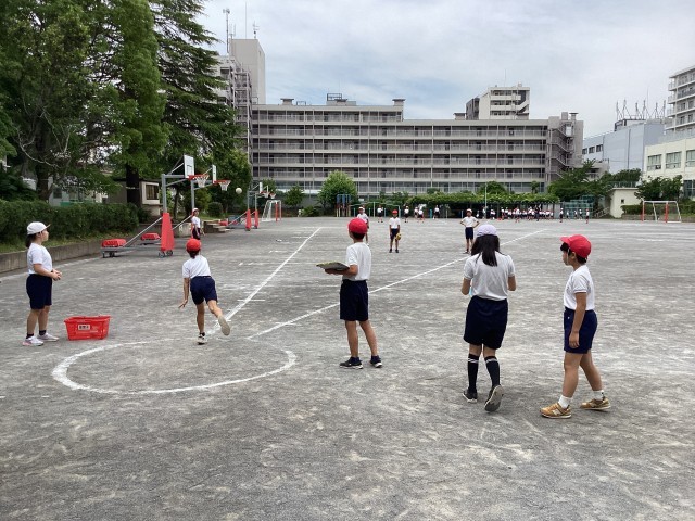 https://edogawa.schoolweb.ne.jp/1310094/blog_img/9442153?tm=20240607101426