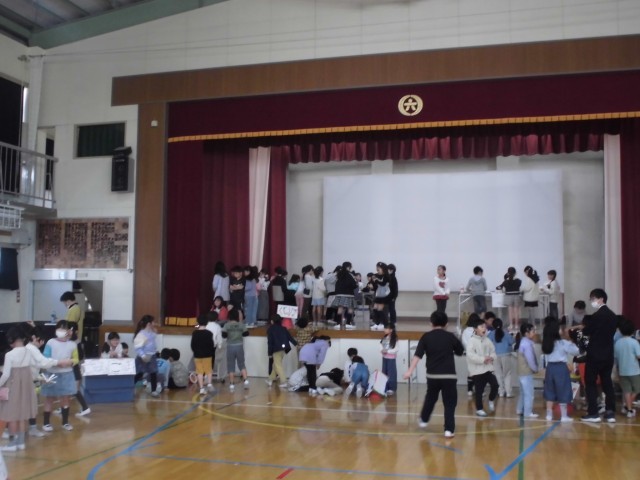 https://edogawa.schoolweb.ne.jp/1310095/blog_img/106309208?tm=20241127102840