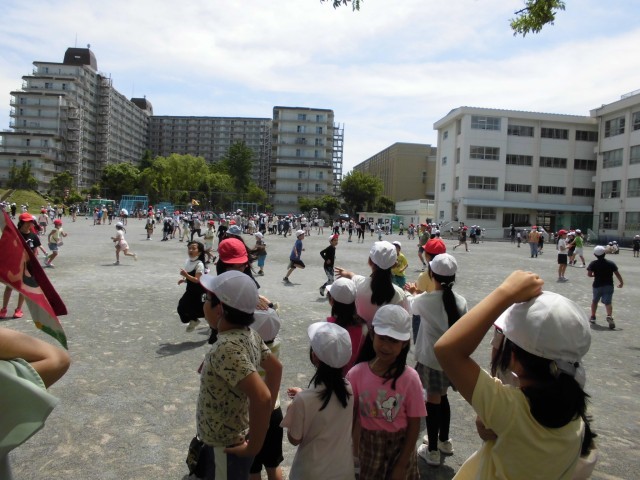 https://edogawa.schoolweb.ne.jp/1310095/blog_img/11999198?tm=20240611132041