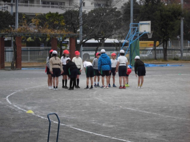 https://edogawa.schoolweb.ne.jp/1310095/blog_img/141941333?tm=20241219100914