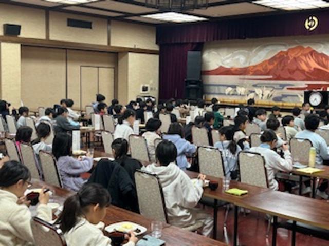 https://edogawa.schoolweb.ne.jp/1310095/blog_img/189306115?tm=20250130074328