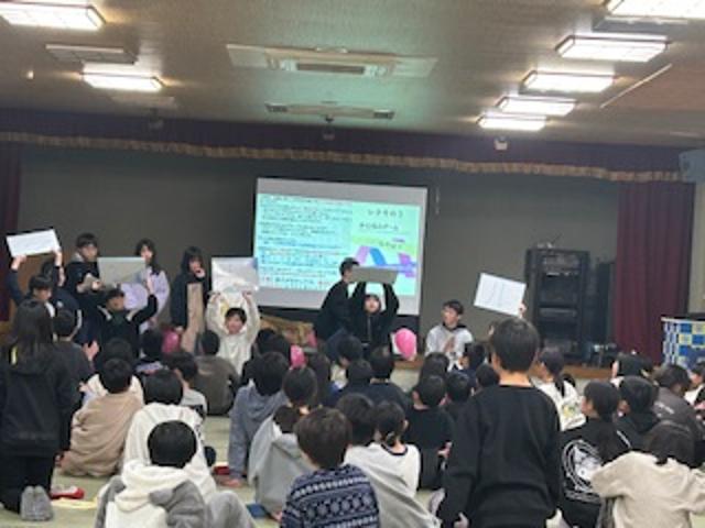 https://edogawa.schoolweb.ne.jp/1310095/blog_img/189318767?tm=20250130193634