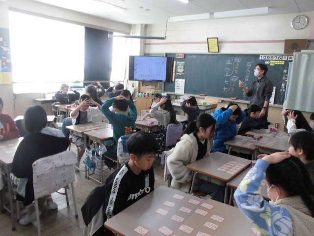 https://edogawa.schoolweb.ne.jp/1310095/blog_img/230405928?tm=20250208093758