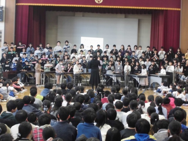 https://edogawa.schoolweb.ne.jp/1310095/blog_img/231722249?tm=20250221130616