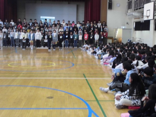 https://edogawa.schoolweb.ne.jp/1310095/blog_img/231722250?tm=20250221130617