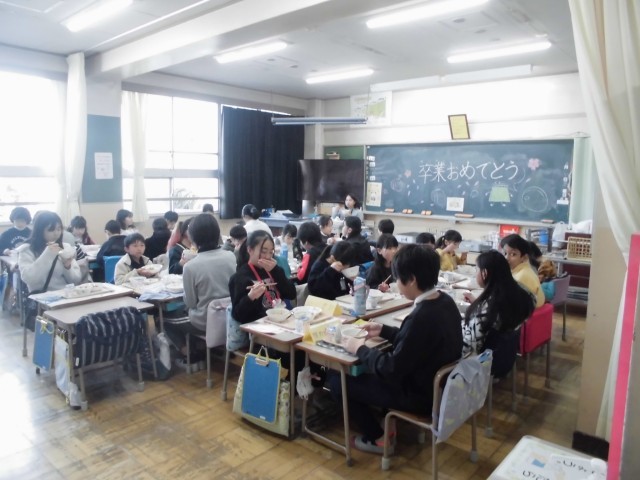 https://edogawa.schoolweb.ne.jp/1310095/blog_img/231722251?tm=20250221130617