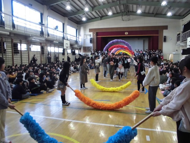 https://edogawa.schoolweb.ne.jp/1310095/blog_img/231723194?tm=20250221133358